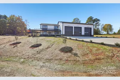 118 Winners Circle, Mooresville, NC 28117 - Photo 43