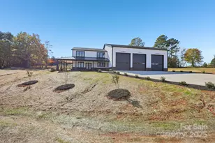 118 Winners Cir, Mooresville, NC 28117 - Photo 43