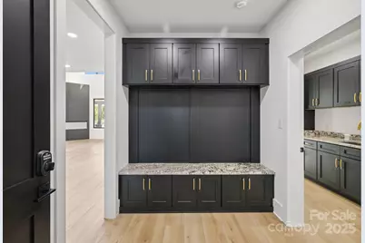 118 Winners Circle, Mooresville, NC 28117 - Photo 19