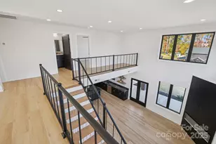 118 Winners Cir, Mooresville, NC 28117 - Photo 29