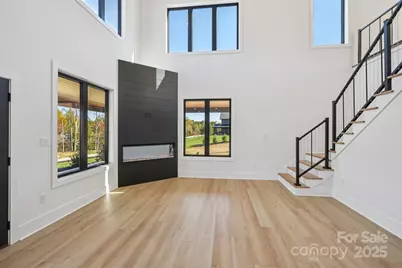 118 Winners Circle, Mooresville, NC 28117 - Photo 15