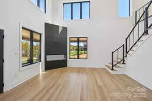 118 Winners Cir, Mooresville, NC 28117 - Photo 15