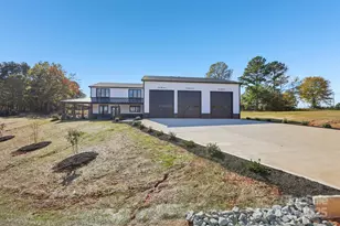 118 Winners Cir, Mooresville, NC 28117 - Photo 5