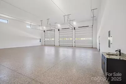 118 Winners Circle, Mooresville, NC 28117 - Photo 37