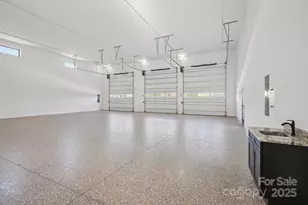 118 Winners Cir, Mooresville, NC 28117 - Photo 37