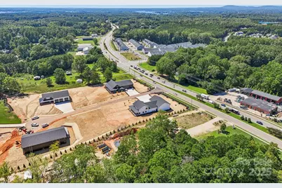 118 Winners Circle, Mooresville, NC 28117 - Photo 41