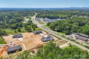 118 Winners Cir, Mooresville, NC 28117 - Photo 41