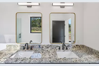 118 Winners Circle, Mooresville, NC 28117 - Photo 21