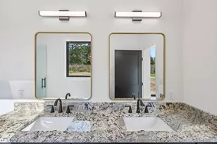 118 Winners Cir, Mooresville, NC 28117 - Photo 21