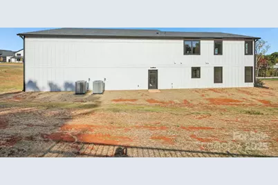 118 Winners Circle, Mooresville, NC 28117 - Photo 39