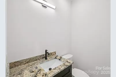 118 Winners Circle, Mooresville, NC 28117 - Photo 35