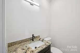 118 Winners Cir, Mooresville, NC 28117 - Photo 35