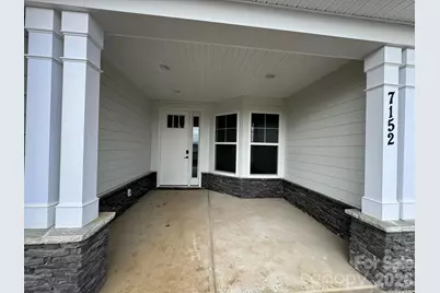 7152 Bil-Mar Drive, Harrisburg, NC 28075 - Photo 3