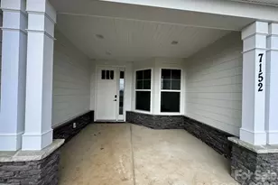 7152 Bil-Mar Dr, Harrisburg, NC 28075 - Photo 3