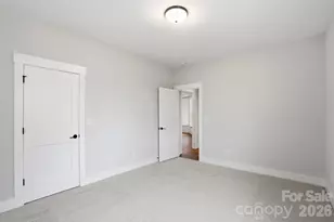 7152 Bil-Mar Dr, Harrisburg, NC 28075 - Photo 39