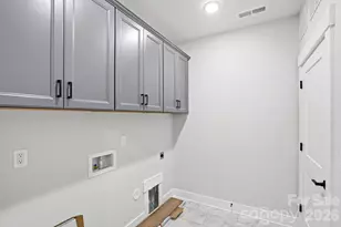 7152 Bil-Mar Dr, Harrisburg, NC 28075 - Photo 33