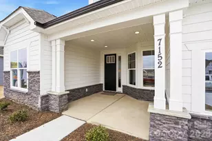 7152 Bil-Mar Dr, Harrisburg, NC 28075 - Photo 3