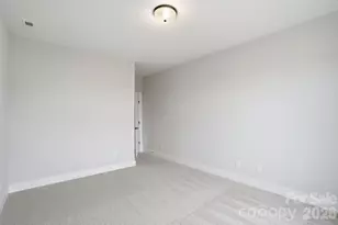 7152 Bil-Mar Dr, Harrisburg, NC 28075 - Photo 43