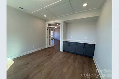 7152 Bil-Mar Drive, Harrisburg, NC 28075 - Photo 15