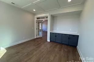 7152 Bil-Mar Dr, Harrisburg, NC 28075 - Photo 15