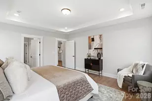 7152 Bil-Mar Dr, Harrisburg, NC 28075 - Photo 27