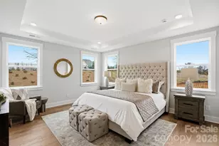 7152 Bil-Mar Dr, Harrisburg, NC 28075 - Photo 25