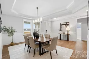 7152 Bil-Mar Dr, Harrisburg, NC 28075 - Photo 9