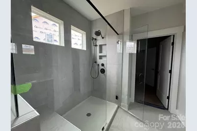 7152 Bil-Mar Drive, Harrisburg, NC 28075 - Photo 17