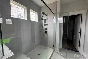 7152 Bil-Mar Dr, Harrisburg, NC 28075 - Photo 17