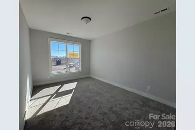 7152 Bil-Mar Drive, Harrisburg, NC 28075 - Photo 9