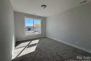 7152 Bil-Mar Dr, Harrisburg, NC 28075 - Photo 9