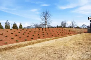 7152 Bil-Mar Dr, Harrisburg, NC 28075 - Photo 47