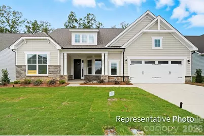 7152 Bil-Mar Drive, Harrisburg, NC 28075 - Photo 23