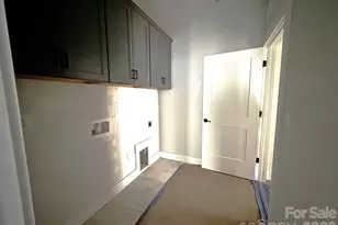 7152 Bil-Mar Dr, Harrisburg, NC 28075 - Photo 21