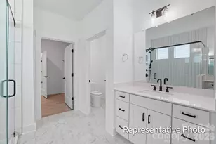 7152 Bil-Mar Dr, Harrisburg, NC 28075 - Photo 33