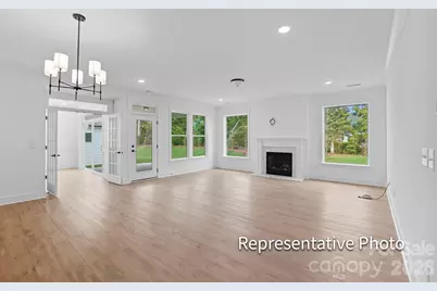 7152 Bil-Mar Drive, Harrisburg, NC 28075 - Photo 27