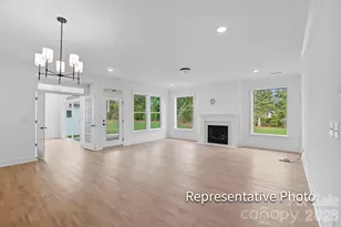 7152 Bil-Mar Dr, Harrisburg, NC 28075 - Photo 27