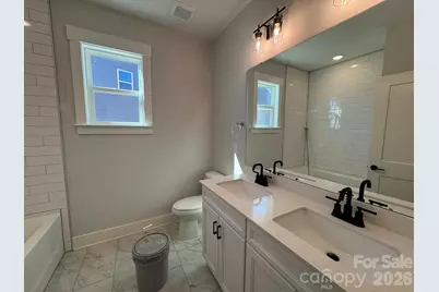 7152 Bil-Mar Drive, Harrisburg, NC 28075 - Photo 7