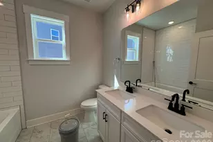 7152 Bil-Mar Dr, Harrisburg, NC 28075 - Photo 7