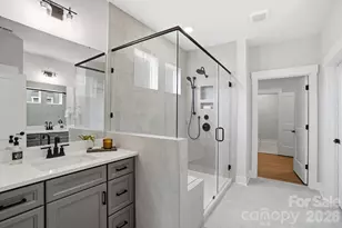 7152 Bil-Mar Dr, Harrisburg, NC 28075 - Photo 29