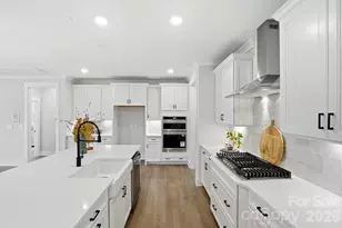 7152 Bil-Mar Dr, Harrisburg, NC 28075 - Photo 13