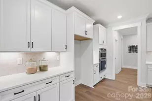 7152 Bil-Mar Dr, Harrisburg, NC 28075 - Photo 17