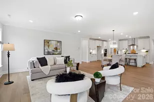 7152 Bil-Mar Dr, Harrisburg, NC 28075 - Photo 23