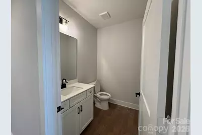 7152 Bil-Mar Drive, Harrisburg, NC 28075 - Photo 5