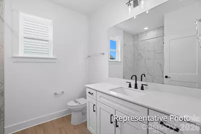 7152 Bil-Mar Drive, Harrisburg, NC 28075 - Photo 37