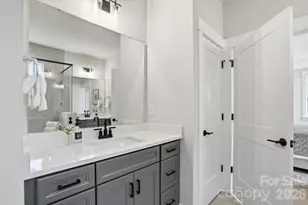 7152 Bil-Mar Dr, Harrisburg, NC 28075 - Photo 31