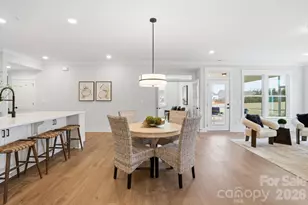 7152 Bil-Mar Dr, Harrisburg, NC 28075 - Photo 19