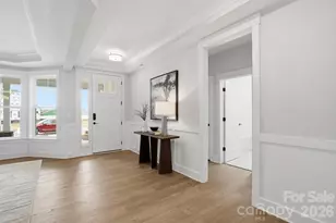 7152 Bil-Mar Dr, Harrisburg, NC 28075 - Photo 5