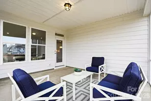 7152 Bil-Mar Dr, Harrisburg, NC 28075 - Photo 45