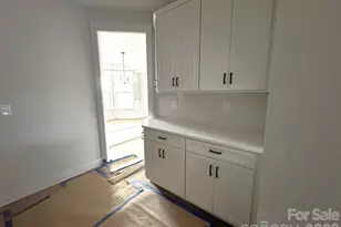 7152 Bil-Mar Dr, Harrisburg, NC 28075 - Photo 19